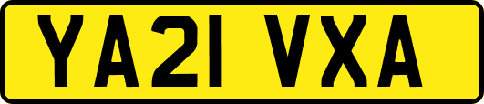 YA21VXA