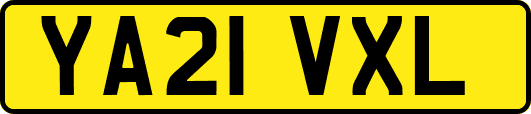 YA21VXL
