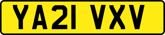 YA21VXV