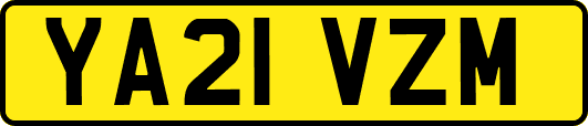 YA21VZM