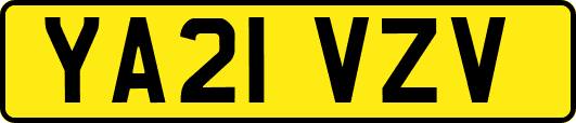 YA21VZV