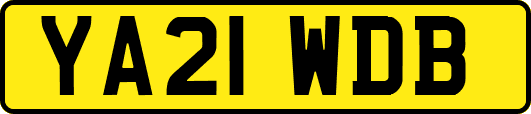 YA21WDB