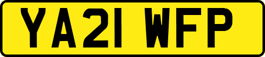 YA21WFP