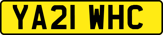 YA21WHC