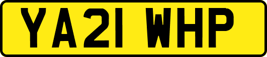 YA21WHP