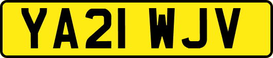YA21WJV