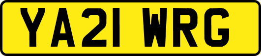 YA21WRG