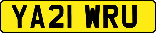 YA21WRU