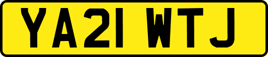 YA21WTJ