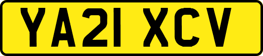 YA21XCV