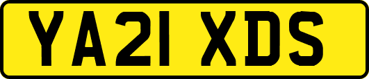 YA21XDS