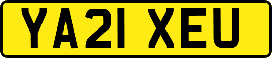 YA21XEU