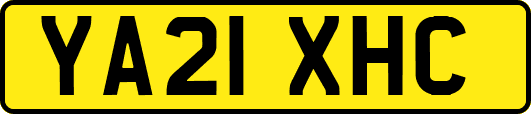 YA21XHC