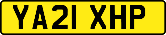 YA21XHP