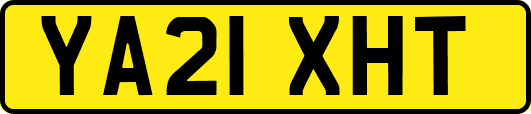 YA21XHT