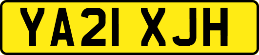 YA21XJH