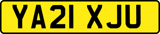 YA21XJU