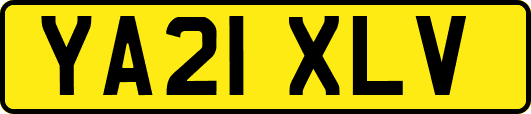 YA21XLV