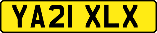 YA21XLX