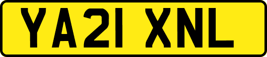 YA21XNL