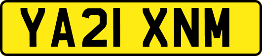YA21XNM