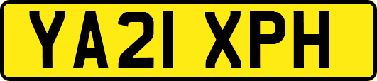 YA21XPH