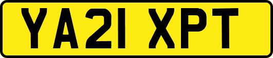 YA21XPT