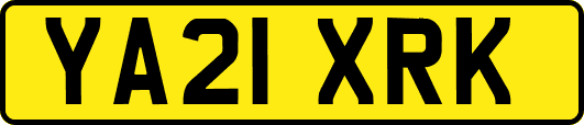 YA21XRK