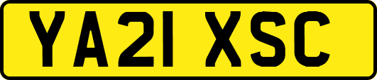 YA21XSC