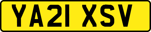 YA21XSV