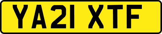 YA21XTF