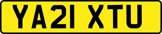 YA21XTU