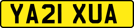YA21XUA