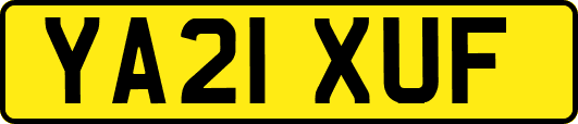 YA21XUF