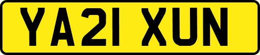 YA21XUN