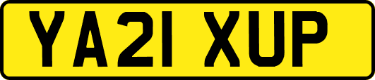 YA21XUP