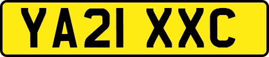 YA21XXC