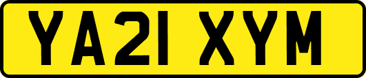 YA21XYM