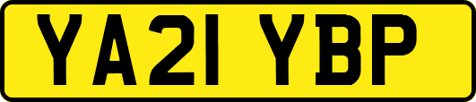 YA21YBP