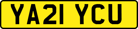 YA21YCU