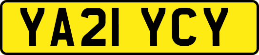 YA21YCY