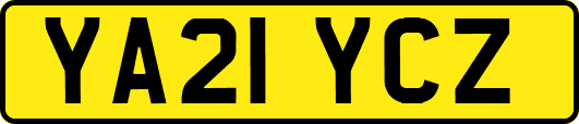 YA21YCZ