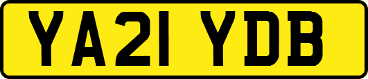 YA21YDB