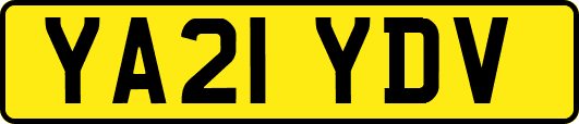 YA21YDV