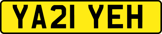 YA21YEH