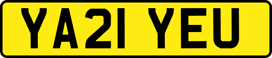 YA21YEU