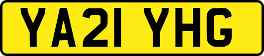 YA21YHG