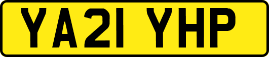 YA21YHP