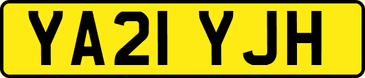 YA21YJH
