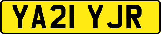 YA21YJR